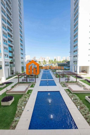 Imagem Imóvel à Venda, em Guararapes - Fortaleza Imagem Imóvel à Venda, em Guararapes - Fortaleza