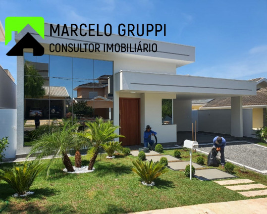 Imagem Casa com 4 Quartos à Venda, 264 m² em Jardim Residencial Santa Clara - Indaiatuba Imagem Casa com 4 Quartos à Venda, 264 m² em Jardim Residencial Santa Clara - Indaiatuba