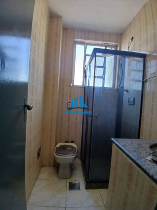 Imagem Apartamento com 2 Quartos à Venda, 50 m² em Neves (neves) - São Gonçalo Imagem Apartamento com 2 Quartos à Venda, 50 m² em Neves (neves) - São Gonçalo