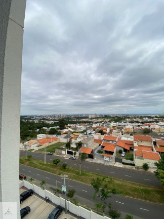 Imagem Imóvel com 3 Quartos à Venda, 64 m² em Jardim Bela Vista - Indaiatuba Imagem Imóvel com 3 Quartos à Venda, 64 m² em Jardim Bela Vista - Indaiatuba