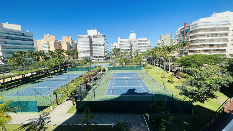 Imagem Apartamento com 3 Quartos à Venda, 140 m² em Riviera De São Lourenço - Bertioga Imagem Apartamento com 3 Quartos à Venda, 140 m² em Riviera De São Lourenço - Bertioga