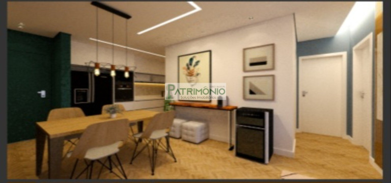 Imagem Imóvel com 2 Quartos à Venda, 64 m² em Reserva Da Barra - Jaguariúna Imagem Imóvel com 2 Quartos à Venda, 64 m² em Reserva Da Barra - Jaguariúna