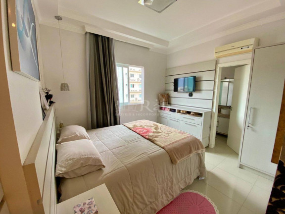 Imagem Apartamento com 3 Quartos à Venda, 110 m² em Meia Praia - Itapema Imagem Apartamento com 3 Quartos à Venda, 110 m² em Meia Praia - Itapema