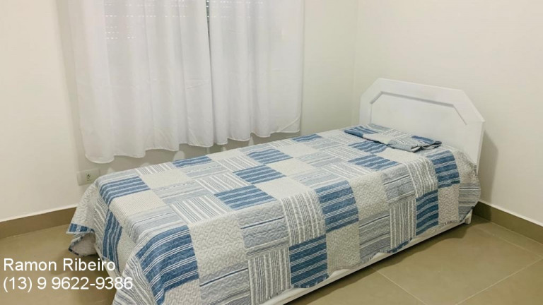Imagem Imóvel com 3 Quartos à Venda, 112 m² em Riviera - Bertioga Imagem Imóvel com 3 Quartos à Venda, 112 m² em Riviera - Bertioga