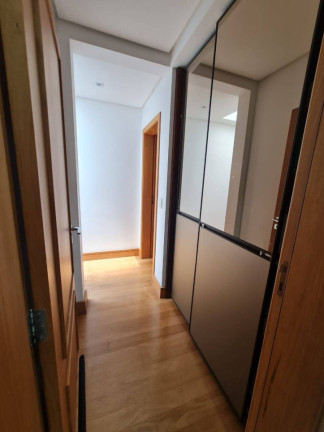 Imagem Casa de Condomínio com 4 Quartos à Venda, 265 m² em Anchieta - São Bernardo Do Campo Imagem Casa de Condomínio com 4 Quartos à Venda, 265 m² em Anchieta - São Bernardo Do Campo