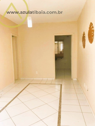Imagem Casa com 2 Quartos à Venda, 86 m² em Jardim Paulista - Atibaia