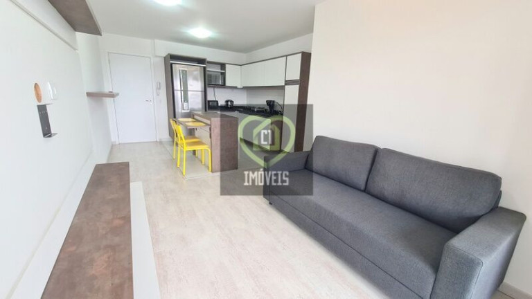 Imagem Apartamento com 2 Quartos à Venda, 62 m² em água Branca - São Paulo Imagem Apartamento com 2 Quartos à Venda, 62 m² em água Branca - São Paulo