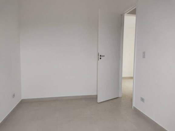 Imagem Apartamento com 2 Quartos para Alugar, 54 m² em Jardim Colibri - Cotia Imagem Apartamento com 2 Quartos para Alugar, 54 m² em Jardim Colibri - Cotia