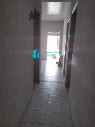 Imagem Sobrado com 2 Quartos para Alugar, 65 m² em Assunção - São Bernardo Do Campo Imagem Sobrado com 2 Quartos para Alugar, 65 m² em Assunção - São Bernardo Do Campo