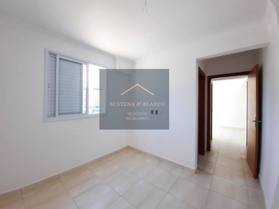 Imagem Apartamento com 2 Quartos à Venda, 66 m² em Edifício Nena Alcoléa - Sorocaba