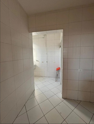 Imagem Apartamento com 2 Quartos à Venda, 72 m² em Pinheiros - São Paulo Imagem Apartamento com 2 Quartos à Venda, 72 m² em Pinheiros - São Paulo