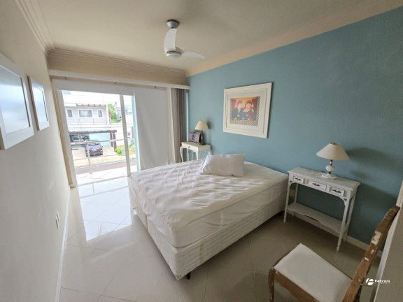 Imagem Casa de Condomínio com 4 Quartos à Venda, 250 m² em Zona Nova - Capão Da Canoa