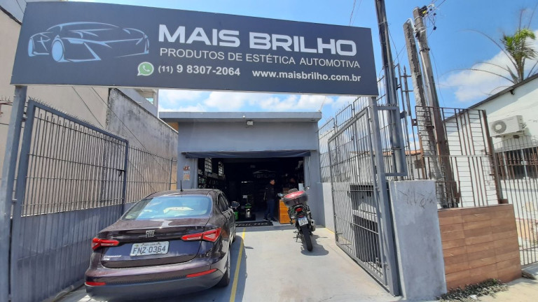 Imagem Imóvel à Venda, em Bela Vista - Osasco Imagem Imóvel à Venda, em Bela Vista - Osasco
