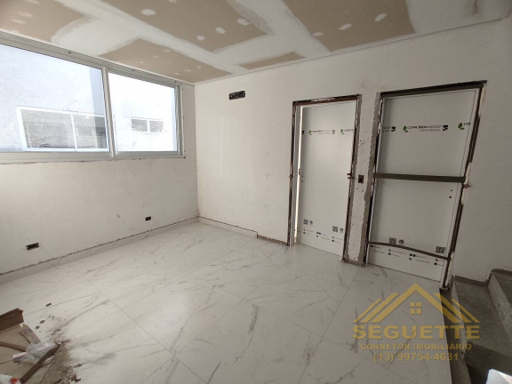 Imagem Casa de Condomínio com 6 Quartos à Venda, 310 m² em Riviera De São Lourenço - Bertioga Imagem Casa de Condomínio com 6 Quartos à Venda, 310 m² em Riviera De São Lourenço - Bertioga