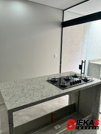 Imagem Sobrado com 3 Quartos à Venda, 170 m² em Vila Carrão - São Paulo Imagem Sobrado com 3 Quartos à Venda, 170 m² em Vila Carrão - São Paulo
