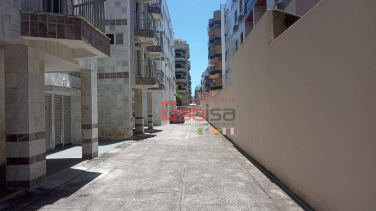 Imagem Cobertura com 3 Quartos à Venda, 82 m² em Vila Nova - Cabo Frio Imagem Cobertura com 3 Quartos à Venda, 82 m² em Vila Nova - Cabo Frio