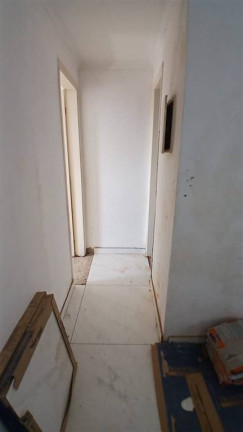 Imagem Apartamento com 1 Quarto à Venda, 41 m² em Ocian - Praia Grande Imagem Apartamento com 1 Quarto à Venda, 41 m² em Ocian - Praia Grande