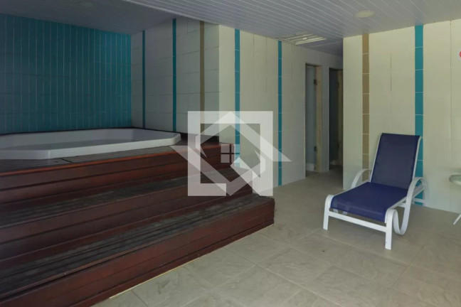 Imagem Apartamento com 2 Quartos à Venda, 97 m² em Barra Da Tijuca - Rio De Janeiro Imagem Apartamento com 2 Quartos à Venda, 97 m² em Barra Da Tijuca - Rio De Janeiro