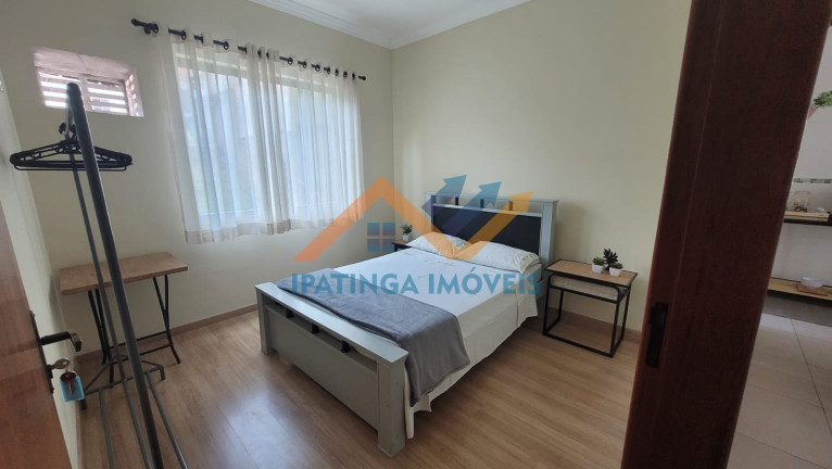 Imagem Apartamento com 2 Quartos à Venda, 67 m² em Ideal - Ipatinga