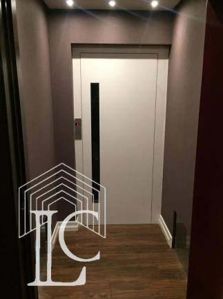 Imagem Apartamento com 2 Quartos à Venda, 107 m² em Vila Mariana - São Paulo