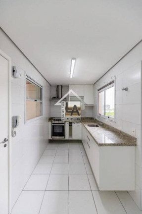 Imagem Apartamento com 3 Quartos à Venda, 105 m² em Granja Julieta - São Paulo Imagem Apartamento com 3 Quartos à Venda, 105 m² em Granja Julieta - São Paulo