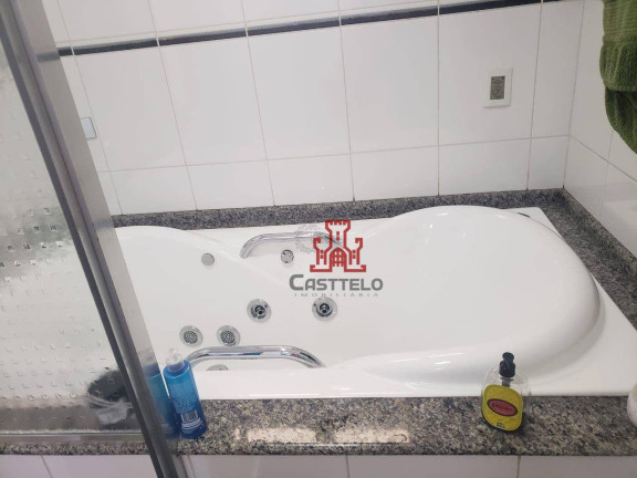 Imagem Casa com 3 Quartos à Venda, 360 m² em Granville Parque Residencial - Londrina Imagem Casa com 3 Quartos à Venda, 360 m² em Granville Parque Residencial - Londrina