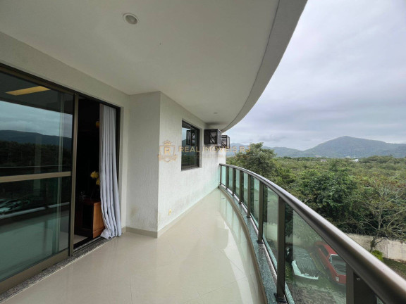 Imagem Apartamento com 3 Quartos à Venda, 94 m² em Recreio Dos Bandeirantes - Rio De Janeiro Imagem Apartamento com 3 Quartos à Venda, 94 m² em Recreio Dos Bandeirantes - Rio De Janeiro