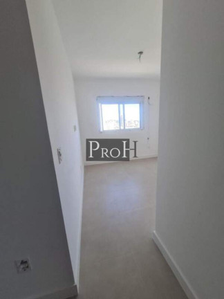 Imagem Apartamento com 3 Quartos à Venda, 117 m² em Centro - São Bernardo Do Campo Imagem Apartamento com 3 Quartos à Venda, 117 m² em Centro - São Bernardo Do Campo