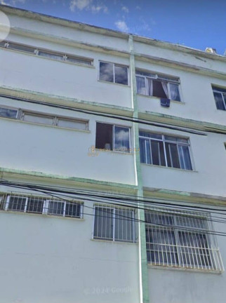 Apartamento com 2 Quartos à Venda, 60 m² em Tanque - Rio De Janeiro