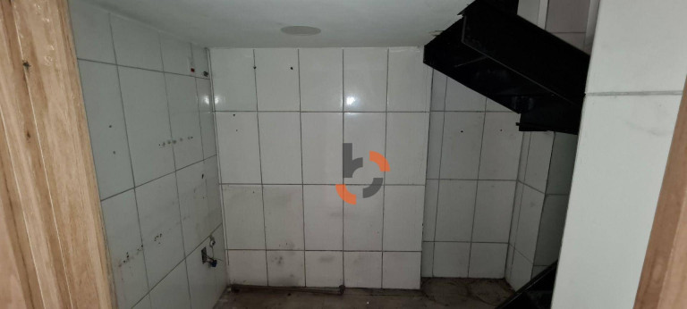 Imagem Loja à Venda, 33 m² em Centro - Nova Iguaçu Imagem Loja à Venda, 33 m² em Centro - Nova Iguaçu
