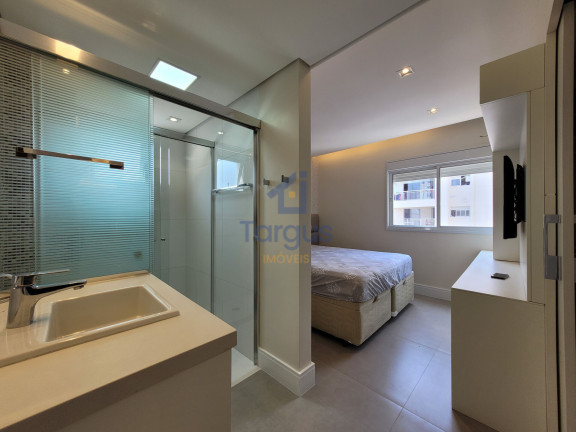 Imagem Apartamento com 2 Quartos à Venda, 102 m² em Moóca - São Paulo