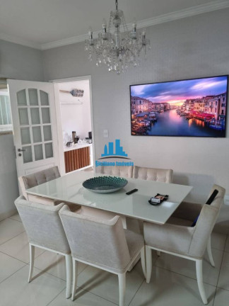 Imagem Casa com 3 Quartos à Venda, 150 m² em Maravista - Niterói