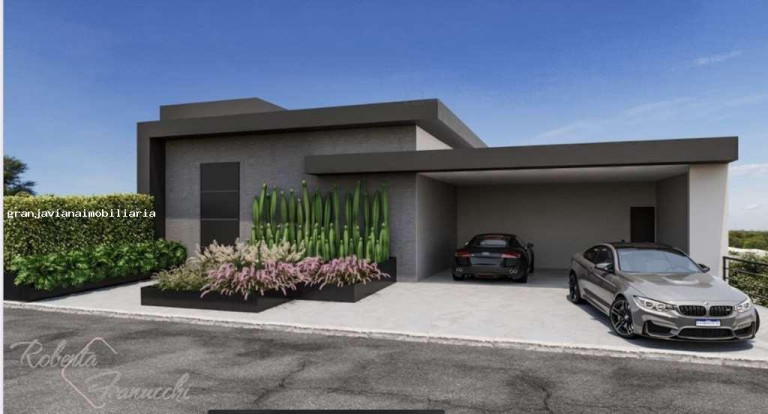 Imagem Casa à Venda,  em Golf Gardens - Carapicuíba