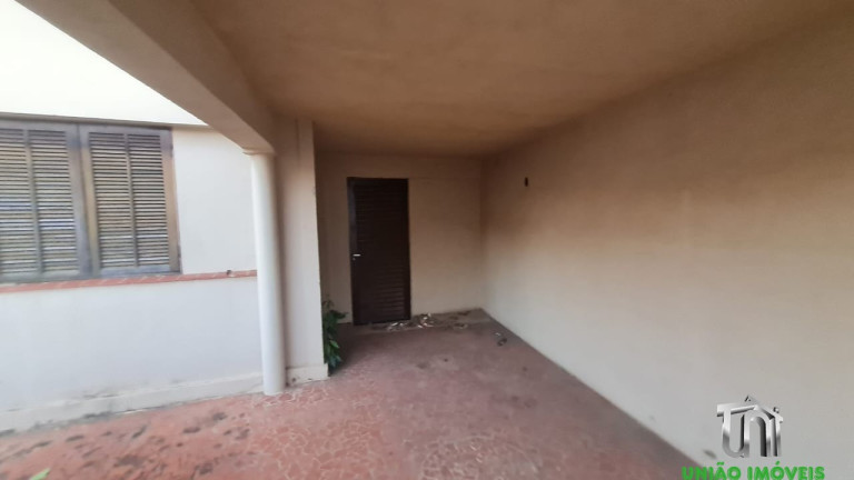 Imagem Casa com 3 Quartos à Venda, 90 m² em Vila Municipal - Bragança Paulista Imagem Casa com 3 Quartos à Venda, 90 m² em Vila Municipal - Bragança Paulista