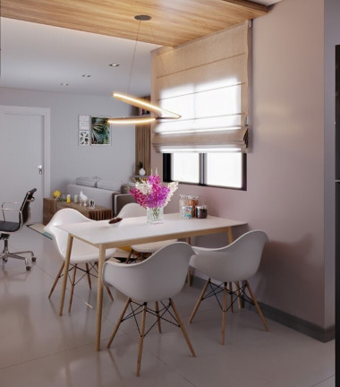 Imagem Imóvel com 1 Quarto à Venda, 28 m² em Santana - São Paulo Imagem Imóvel com 1 Quarto à Venda, 28 m² em Santana - São Paulo