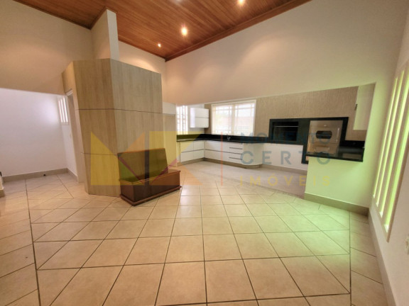 Imagem Casa com 4 Quartos à Venda, 279 m² em Velha - Blumenau Imagem Casa com 4 Quartos à Venda, 279 m² em Velha - Blumenau