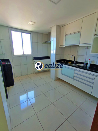 Imagem Imóvel com 4 Quartos à Venda, 272 m² em Praia Do Morro - Guarapari Imagem Imóvel com 4 Quartos à Venda, 272 m² em Praia Do Morro - Guarapari