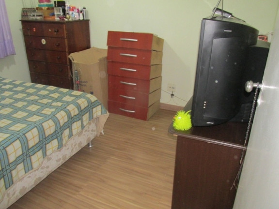 Imagem Apartamento com 2 Quartos à Venda, 90 m² em Nova Cintra - Santos Imagem Apartamento com 2 Quartos à Venda, 90 m² em Nova Cintra - Santos
