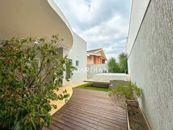 Imagem Sobrado com 3 Quartos à Venda, 208 m² em Jardim Portal Dos Ipês - Indaiatuba Imagem Sobrado com 3 Quartos à Venda, 208 m² em Jardim Portal Dos Ipês - Indaiatuba