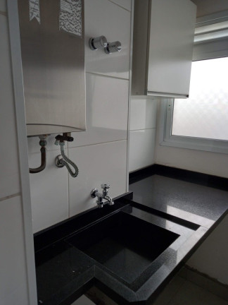 Imagem Imóvel com 3 Quartos à Venda, 68 m² em Brás - São Paulo Imagem Imóvel com 3 Quartos à Venda, 68 m² em Brás - São Paulo