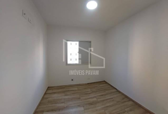 Imagem Apartamento com 3 Quartos para Alugar, 69 m² em Planalto - São Bernardo Do Campo Imagem Apartamento com 3 Quartos para Alugar, 69 m² em Planalto - São Bernardo Do Campo