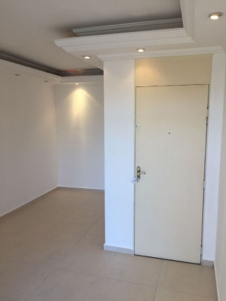 Imagem Apartamento com 2 Quartos à Venda, 57 m² em Paulicéia - Piracicaba