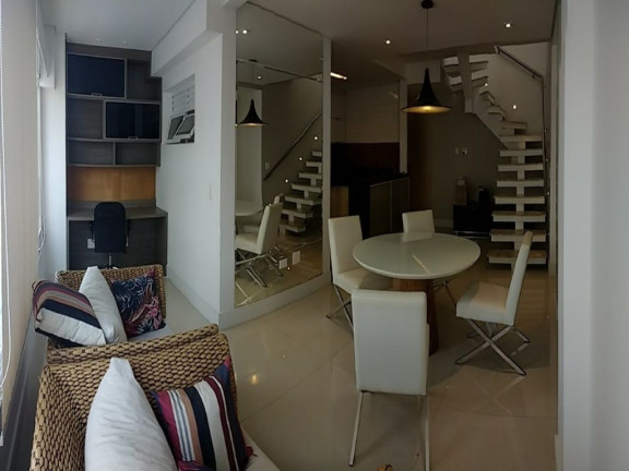 Imagem Imóvel com 2 Quartos à Venda, 160 m² em Rudge Ramos - São Bernardo Do Campo Imagem Imóvel com 2 Quartos à Venda, 160 m² em Rudge Ramos - São Bernardo Do Campo