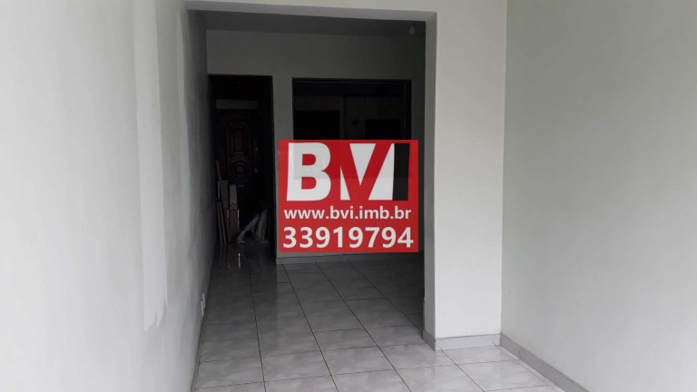 Imagem Apartamento com 2 Quartos à Venda, 100 m² em Irajá - Rio De Janeiro Imagem Apartamento com 2 Quartos à Venda, 100 m² em Irajá - Rio De Janeiro