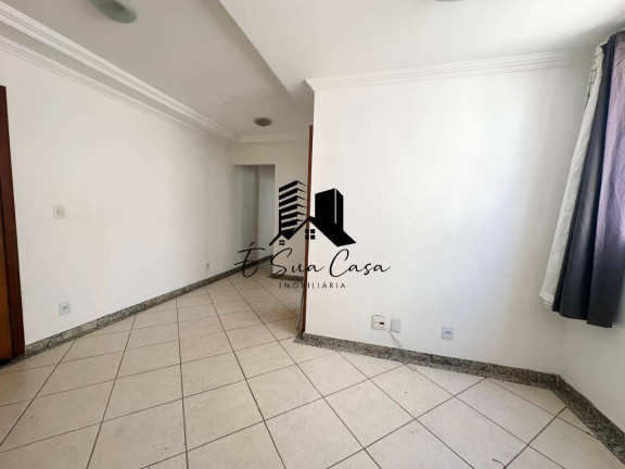 Imagem Apartamento com 3 Quartos à Venda, 185 m² em Fonte Grande - Contagem Imagem Apartamento com 3 Quartos à Venda, 185 m² em Fonte Grande - Contagem