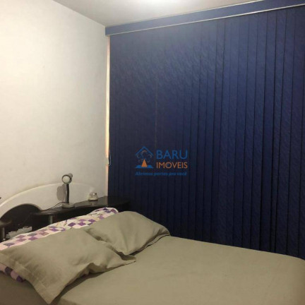 Imagem Apartamento com 3 Quartos à Venda, 70 m² em Lapa - São Paulo