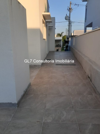 Imagem Casa com 3 Quartos à Venda,  em Itapecerica - Salto