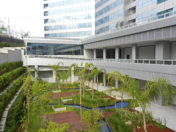 Imagem Sala Comercial à Venda, 415 m² em Green Valley Alphaville - Barueri Imagem Sala Comercial à Venda, 415 m² em Green Valley Alphaville - Barueri