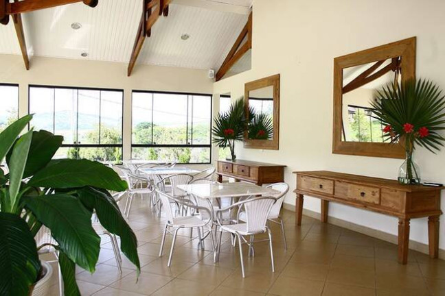 Imagem Terreno à Venda, 1.037 m² em Centro - Paraibuna Imagem Terreno à Venda, 1.037 m² em Centro - Paraibuna
