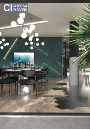 Imagem Apartamento com 2 Quartos à Venda, 93 m² em Cabeçudas - Itajaí Imagem Apartamento com 2 Quartos à Venda, 93 m² em Cabeçudas - Itajaí